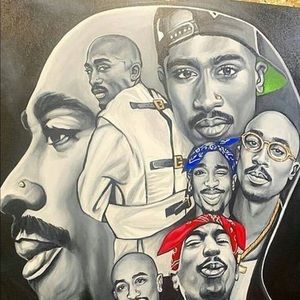 Meet your Posher, Dionne